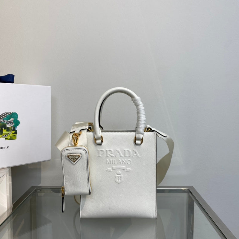 Oz - Fei Bags - 1144