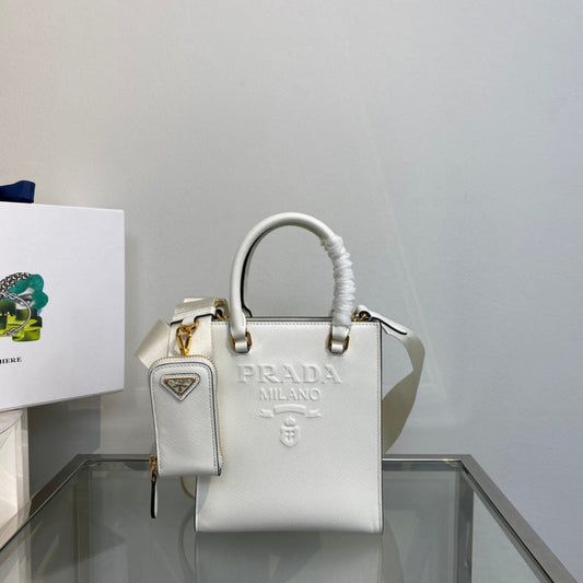 Oz - Fei Bags - 1144