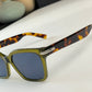 OZ - Dir Sunglasses - 166