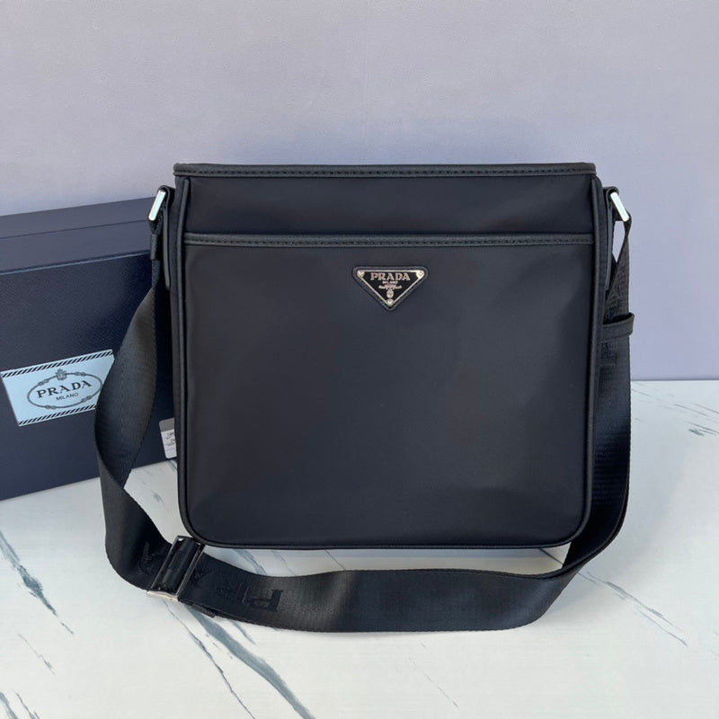 Oz - Fei Bags - 419