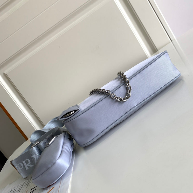 Oz - Fei Bags - 1236