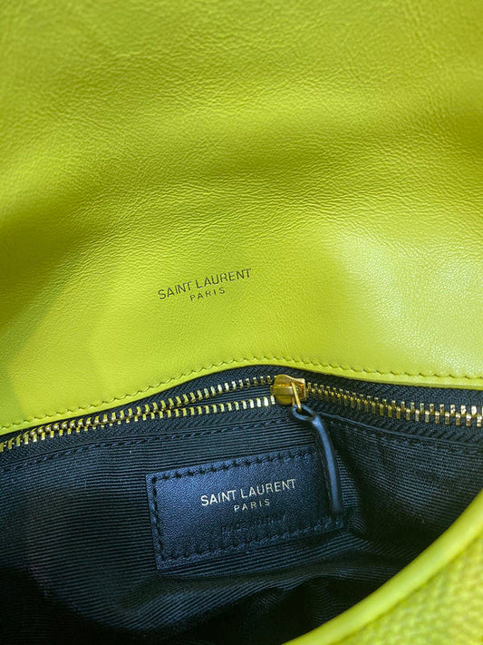 OZ - SLY Bags - 1324