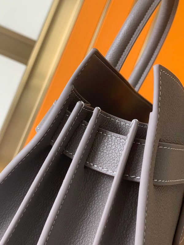 OZ - SLY Bags - 1496