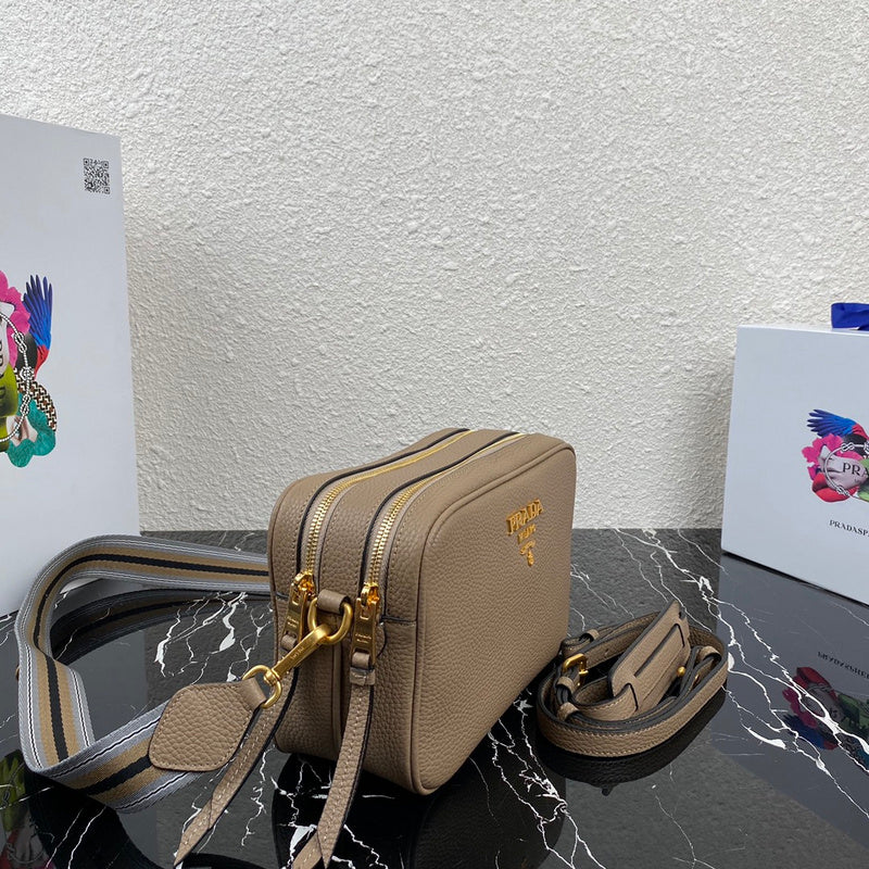 Oz - Fei Bags - 1528
