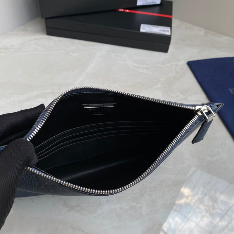 Oz - Fei Bags - 1710
