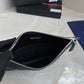 Oz - Fei Bags - 1710