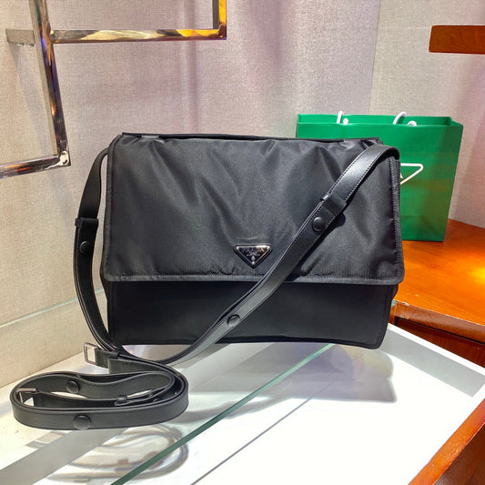 Oz - Fei Bags - 831
