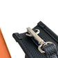 Oz - Fei Bags - 956