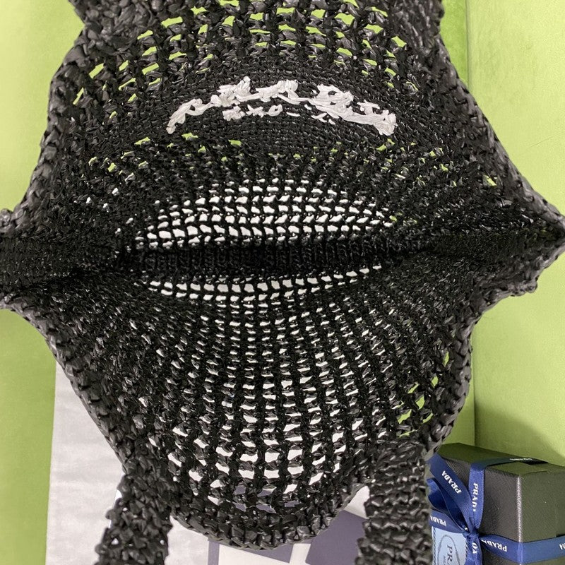 Oz - Fei Bags - 1465