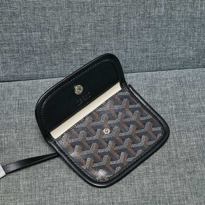 OZ - GYO Bags - 1591