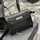 OZ - SLY Bags - 784
