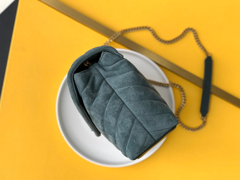 OZ - SLY Bags - 1480