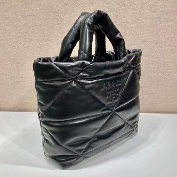 Oz - Fei Bags - 793