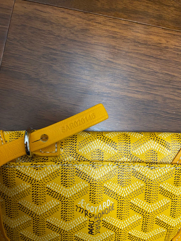 OZ - GYO Bags - 1406