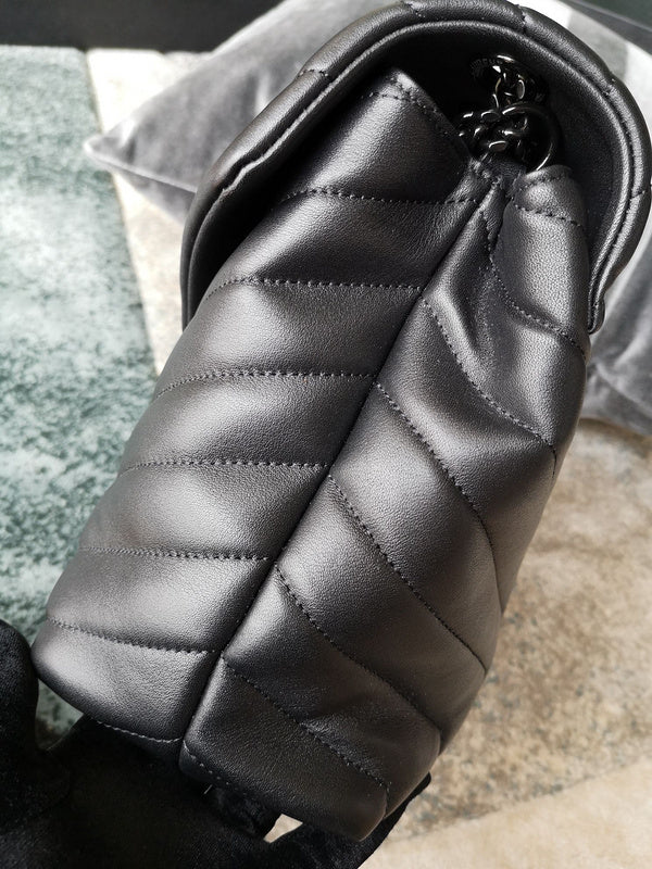 OZ - SLY Bags - 1203