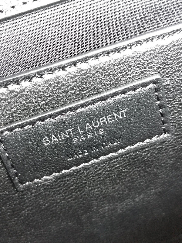 OZ - SLY Bags - 1082