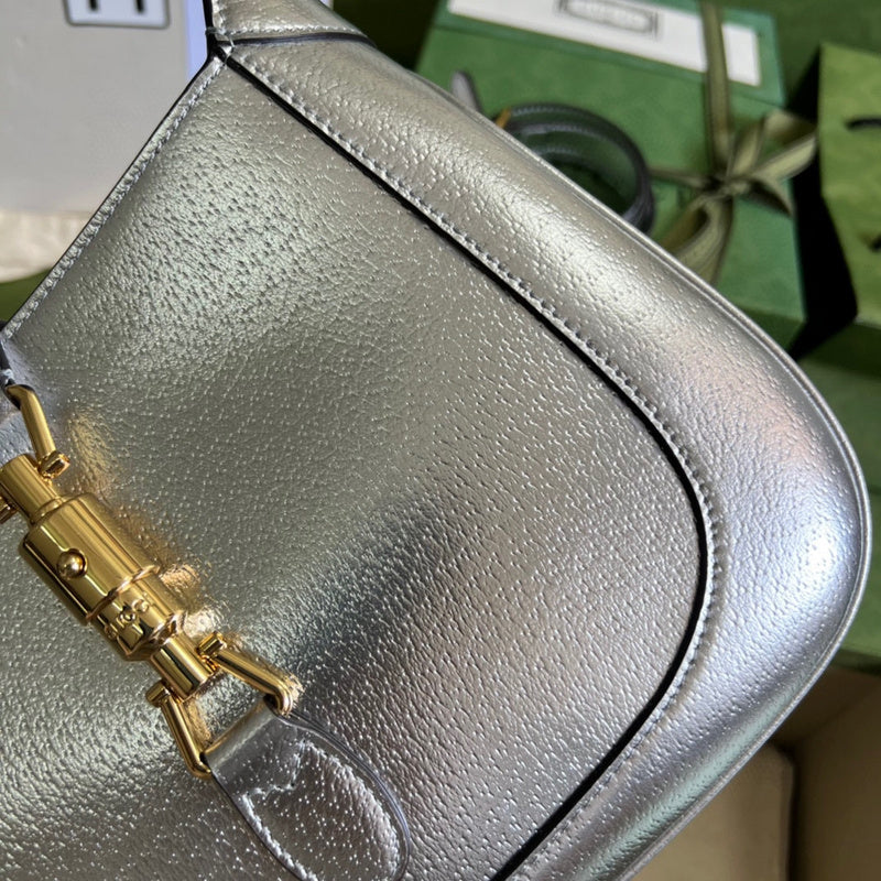 OZ - GCI Bags - 1633