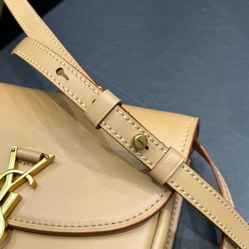 OZ - SLY Bags - 704