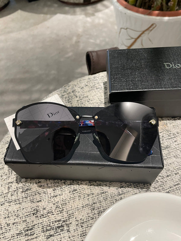 OZ - Dir Sunglasses - 169