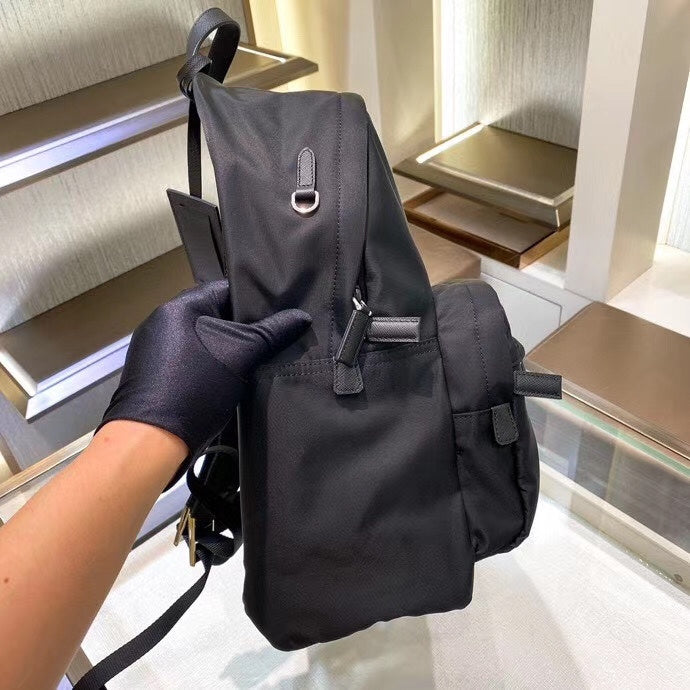 Oz - Fei Bags - 421