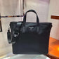 Oz - Fei Bags - 501