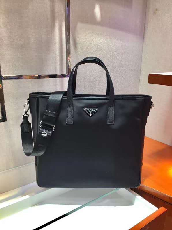 Oz - Fei Bags - 501