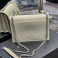 OZ - SLY Bags - 771