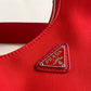 Oz - Fei Bags - 1212