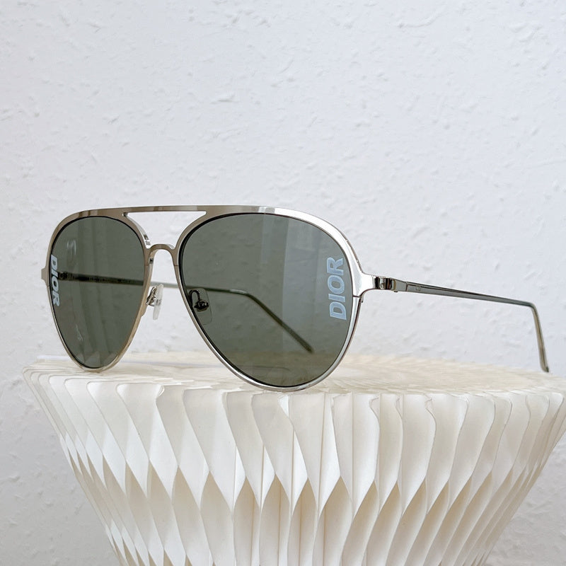 OZ - Dir Sunglasses - 148