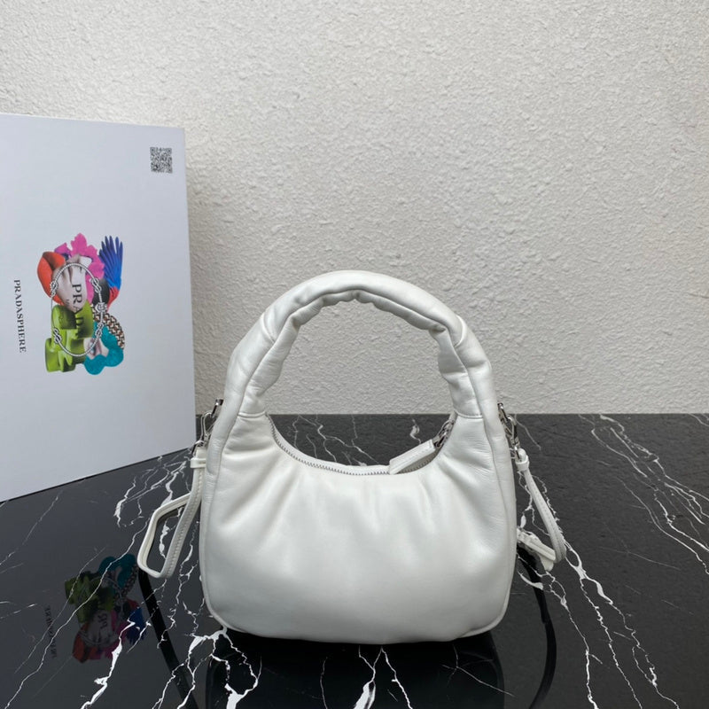 Oz - Fei Bags - 223
