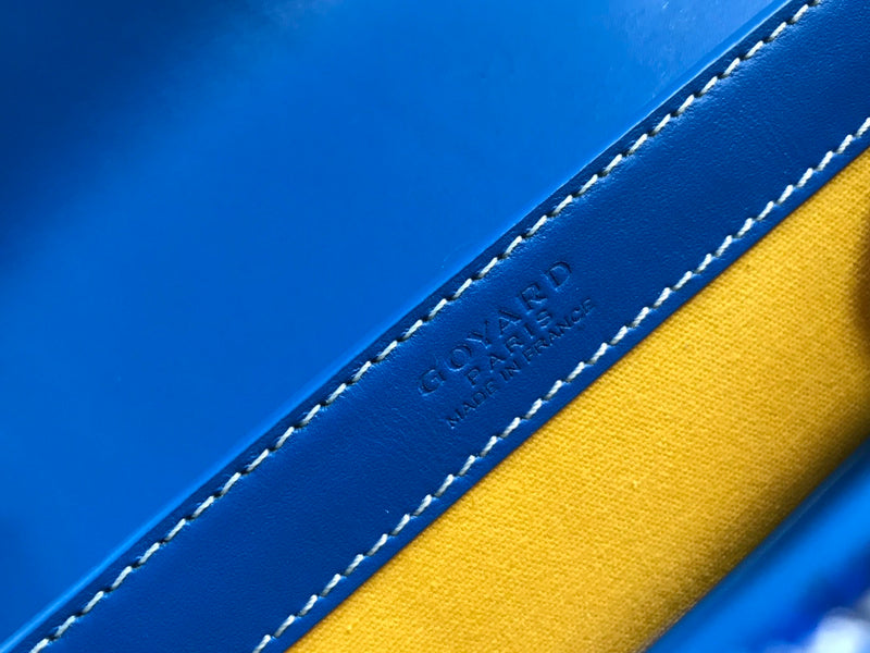 OZ - GYO Bags - 1040