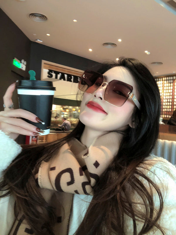 OZ - Dir Sunglasses - 091