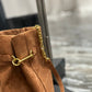 OZ - SLY Bags - 803