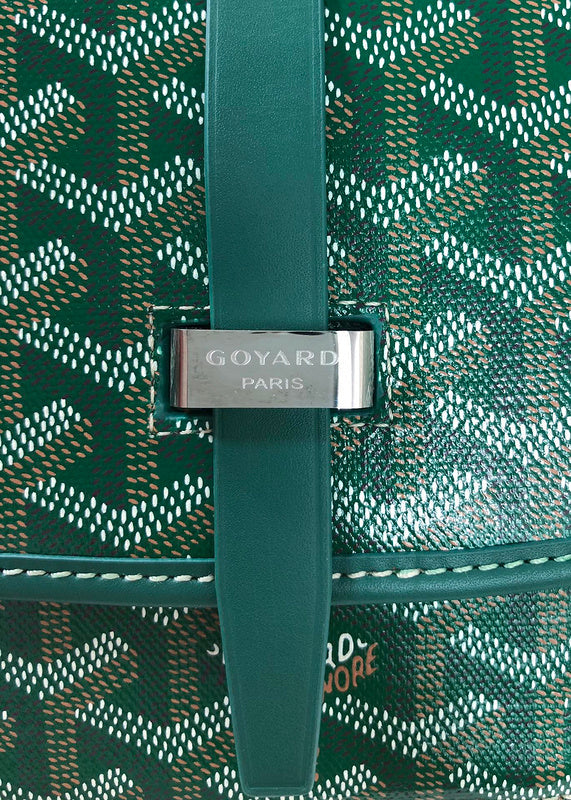 OZ - GYO Bags - 1144