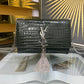 OZ - SLY Bags - 709