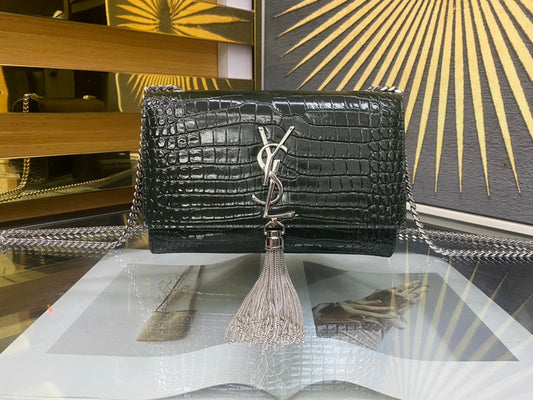 OZ - SLY Bags - 709