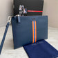 Oz - Fei Bags - 1681