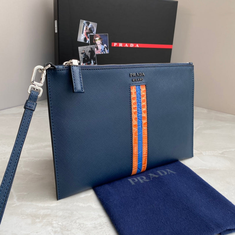 Oz - Fei Bags - 1681