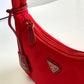 Oz - Fei Bags - 1579