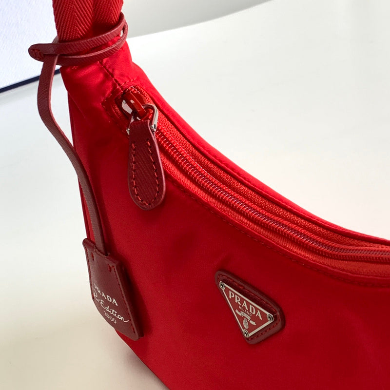 Oz - Fei Bags - 1579