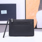 Oz - Fei Bags - 321