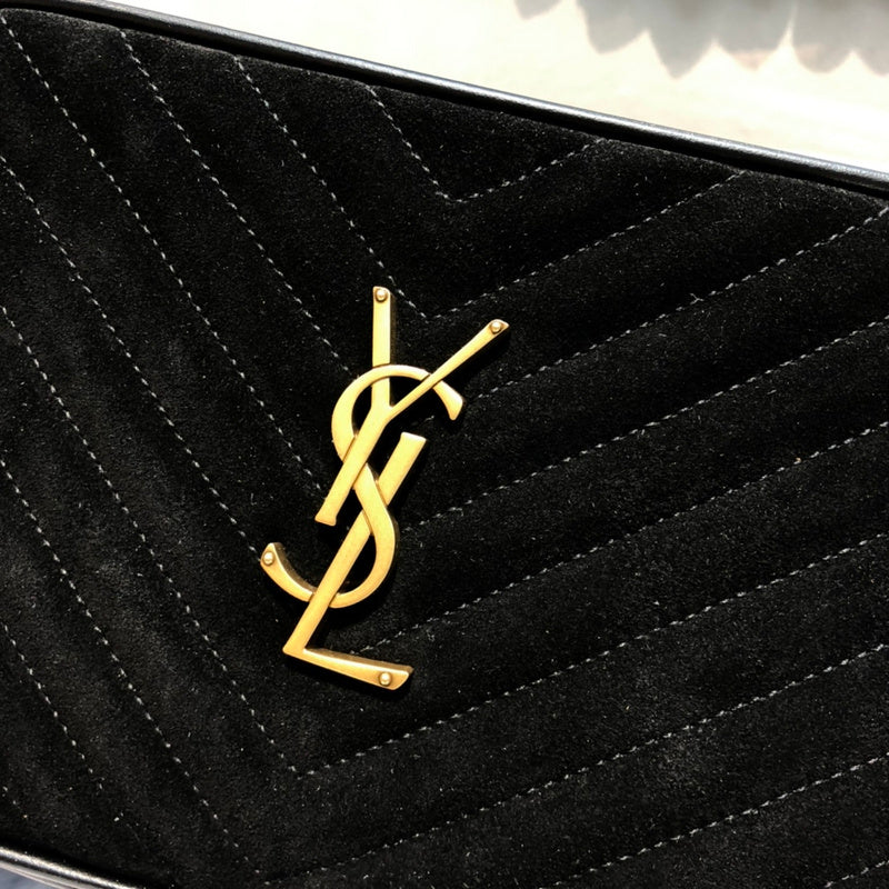 OZ - SLY Bags - 1413