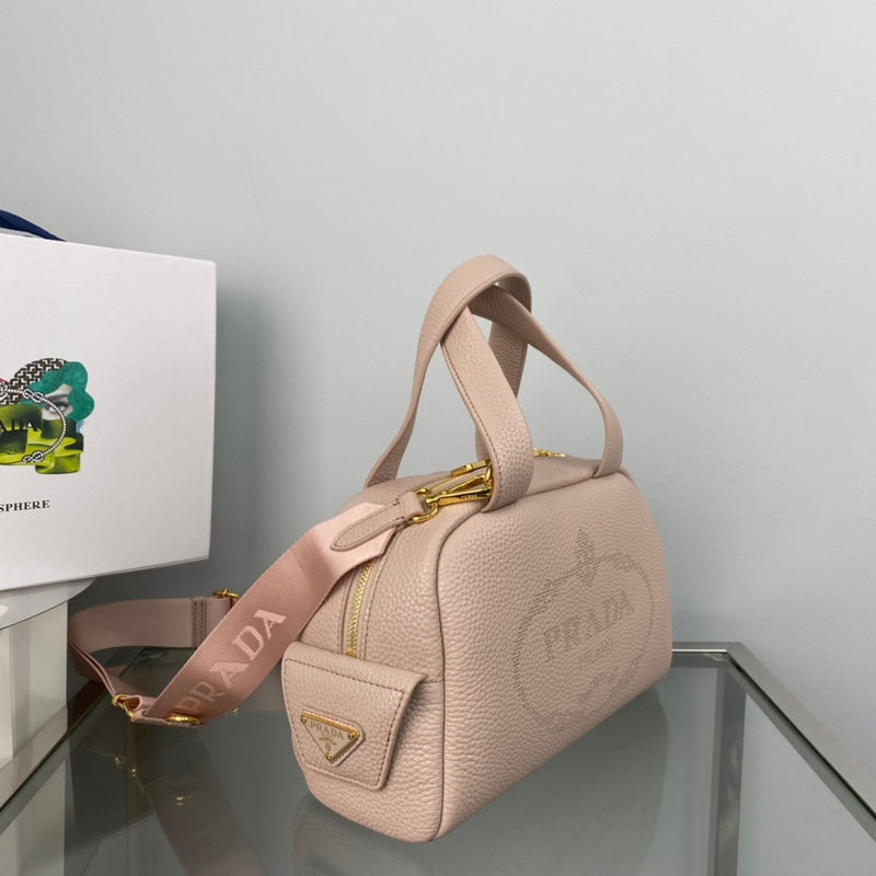 Oz - Fei Bags - 1047