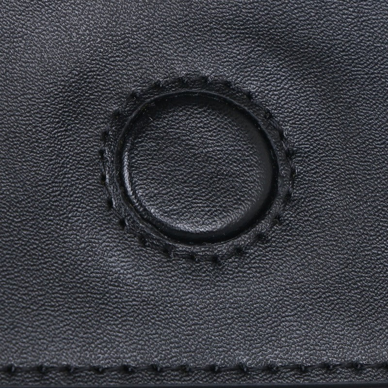 OZ - GYO Bags - 1414