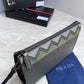Oz - Fei Bags - 1652