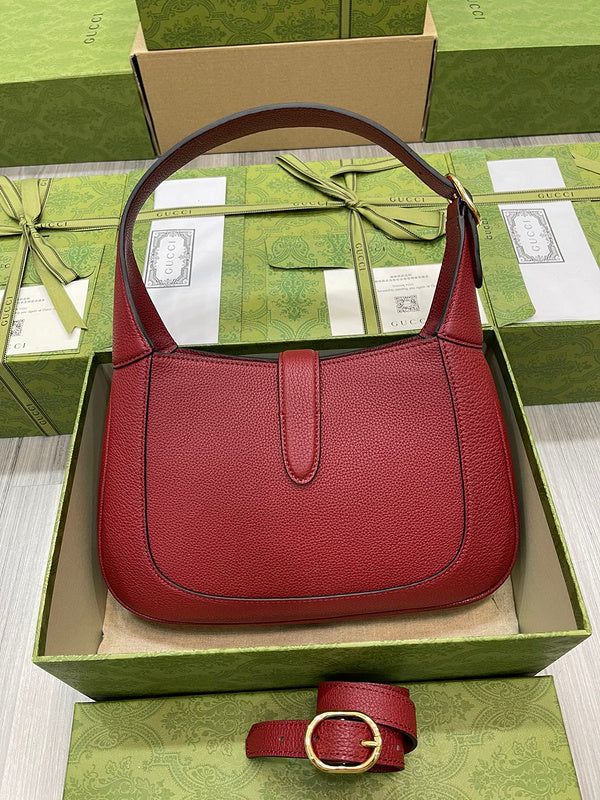 OZ - GCI Bags - 2183