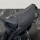 Oz - Fei Bags - 062