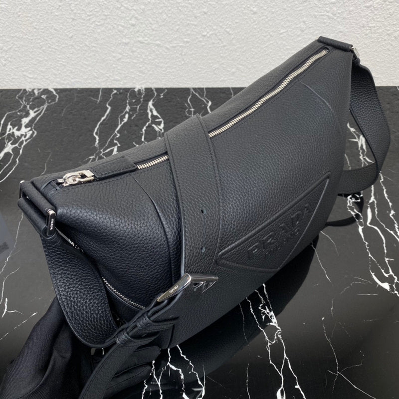 Oz - Fei Bags - 062