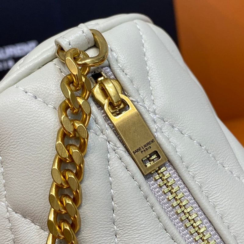 OZ - SLY Bags - 1279