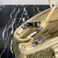 Oz - Fei Bags - 1025